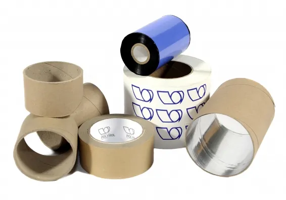 Les-tubes-a-etiquettes-rubans-adhesifs