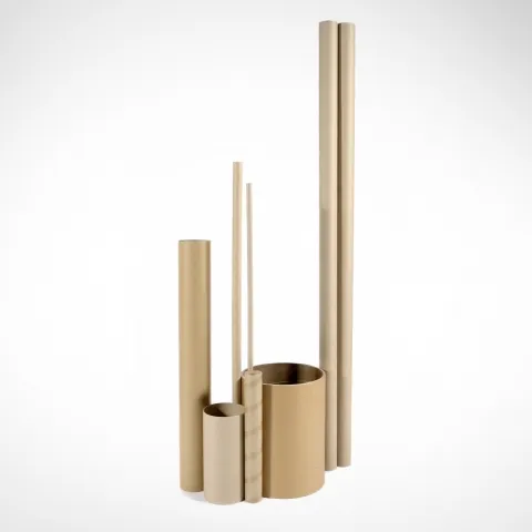 Tubes-industriels-construction